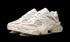 9060 "Beige White"